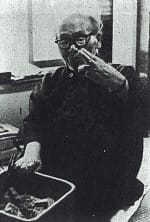Hirakushi Denchū