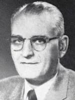 Hjalmar Carl Nygaard