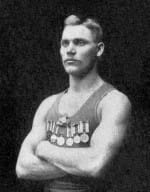 Hjalmar Johansson