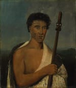 Hōhepa Te Umuroa