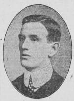 Hopkin Maddock
