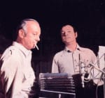 Horacio Ferrer