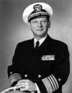 Horacio Rivero, Jr.