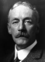 Horatio Parker