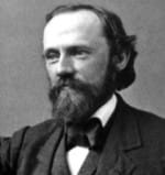 Horatio Storer