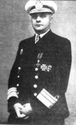 Horia Macellariu