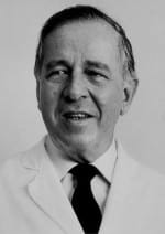 Horst Bickel