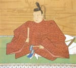 Hosokawa Yukitaka
