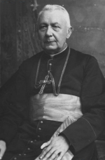 Hryhoriy Khomyshyn