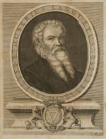 Hubert Languet