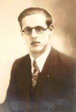 Hubert Petschnigg