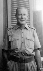 Hugh Cairns