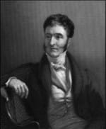 Hugh Fortescue, 2nd Earl Fortescue