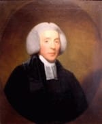 Hugh Hamilton
