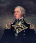 Hugh Seymour