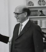 Hugo B. Margáin