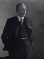 Hugo Cunliffe-Owen
