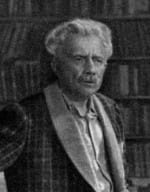 Hugo Laur