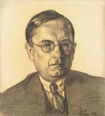 Hugo Raudsepp