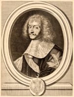 Hugues de Lionne