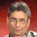 Hullad Moradabadi