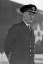 Humphrey T. Walwyn