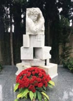 Huseyn Hasanov