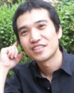 Hwang Byungseung