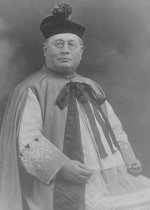 Hyacinth (Jacek) Gulski