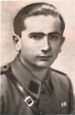 Hysni Kapo