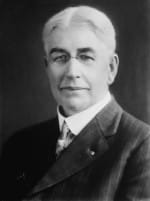 I. L. Patterson