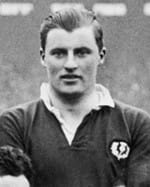 Ian Smith
