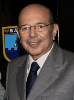 Iberê Ferreira