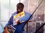 Ibrahim Sylla