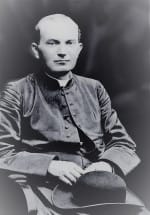 Ignacy Kłopotowski