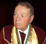 Ignat Kaneff