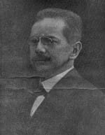 Ignaz Sowiński