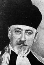 Ignaz Ziegler