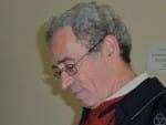 Igor Moissejewitsch Kritschewer