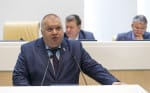 Igor Panchenko
