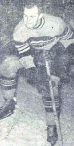 Igor Radin