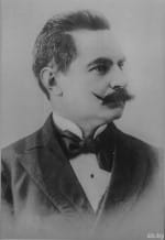 Ihnat Bujnicki