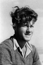 Ike Aronowicz