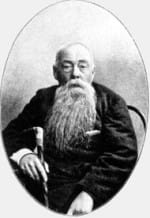 Ilya Salov