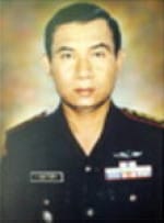 Imam Soetopo