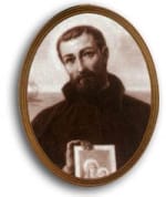 Inácio de Azevedo