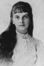 Inessa Armand