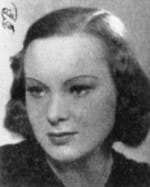 Inga-Bodil Vetterlund