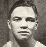 Ingemar Burgström