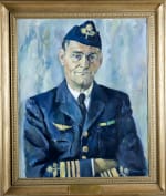 Ingvar Berg